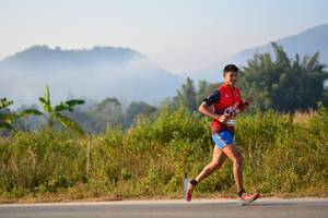 BIB: 
                            <button type="button" onclick="openModal(6833033)" class="btn btn-primary btn-sm float-right btn-popup" data-toggle="modal" data-target=".modal-high-quality">
                        <i class="fas fa-shopping-cart"></i> Add to Cart
                    </button>
                                            <button type="button" onclick="isThisMe(6833033, true)" class="btn btn-success btn-sm float-right btn-popup btn-isme hidden" data-toggle="tooltip" data-placement="bottom" title="นี่คือรูปของคุณใช่ไหม คลิกที่นี่เพื่อเอาเข้าอัลบั้ม">
                        <i class="fas fa-plus"></i> Add to album
                    </button>
                    <button type="button" onclick="isThisMe(6833033, false)" class="btn btn-warning btn-sm float-right btn-popup btn-isnotme hidden">
                        <i class="fas fa-ban"></i> Remove from album
                    </button>